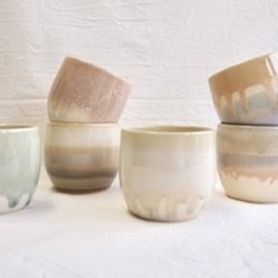 CETHLO Ceramics