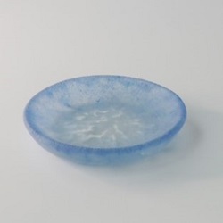 yukinas glass inblue