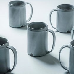 礫ʻ