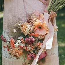 unu flower