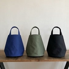 aoya bags