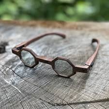 TSUMIKI EYEWEAR