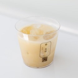 żCAFFĎ